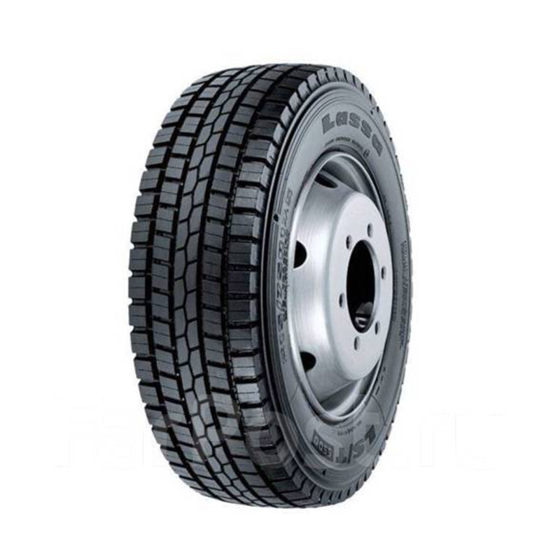 245/75R17.5 LS/T5500 134/132M