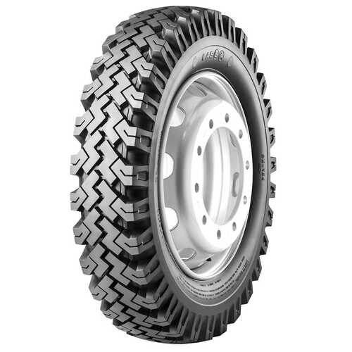 7.50-16 OK144 8PR 112/110L