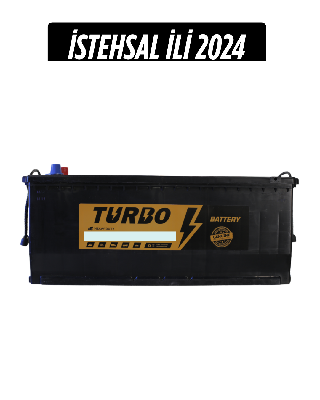 225 AH 12V C-MF-BO-(3)-(A)-TURBO AKU ASIAN (2024)