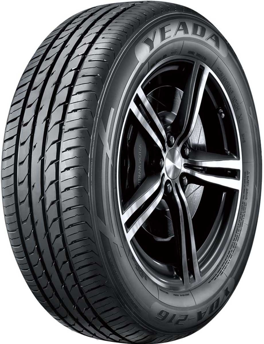 195/70R14  91H YDA-216