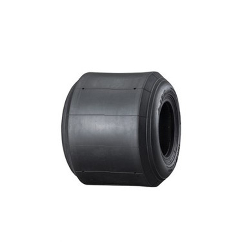 11X7.10-5 AN-SLİCK TL GO-KARTING