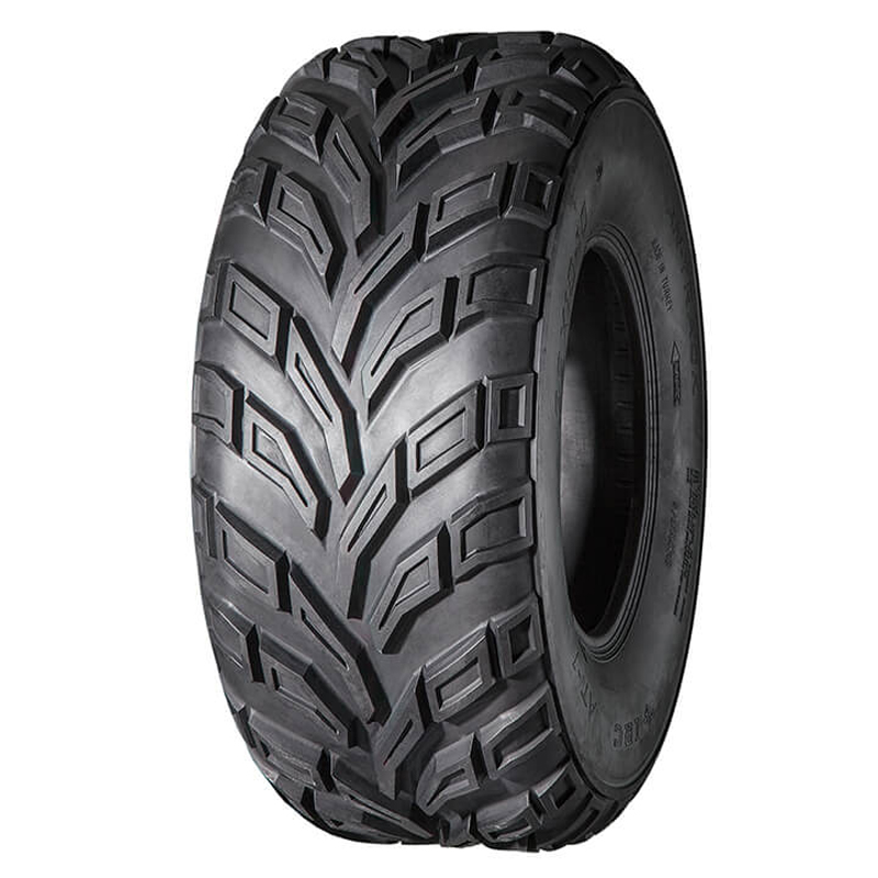 22X7-10 24J AN-TRACK TL ATV