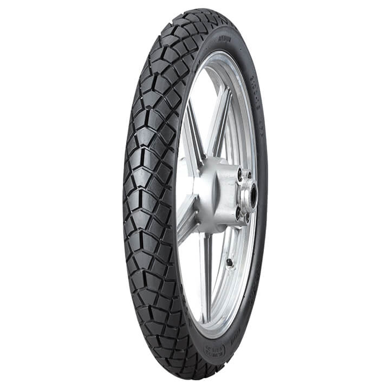 2.50-17 M/C 38L TL MB-79