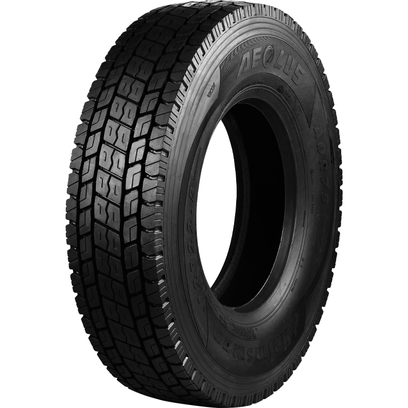 245/70R19.5  ADR78 18PR TL