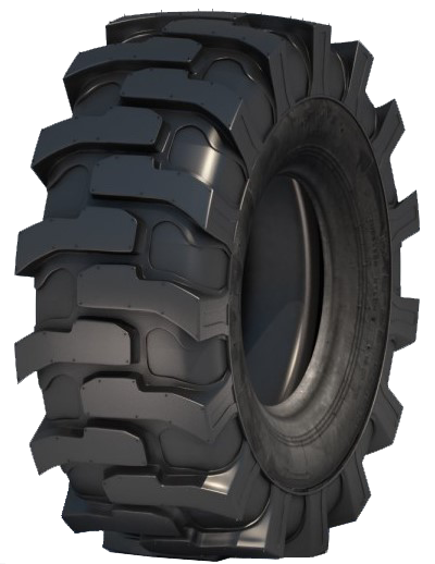 16.9-28  12PR R-4 TL
