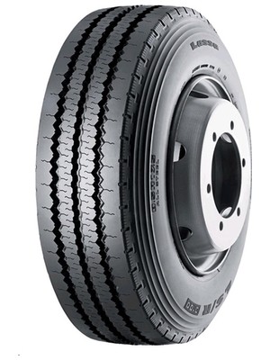 8.5R17.5 LS/R3100 121/120M