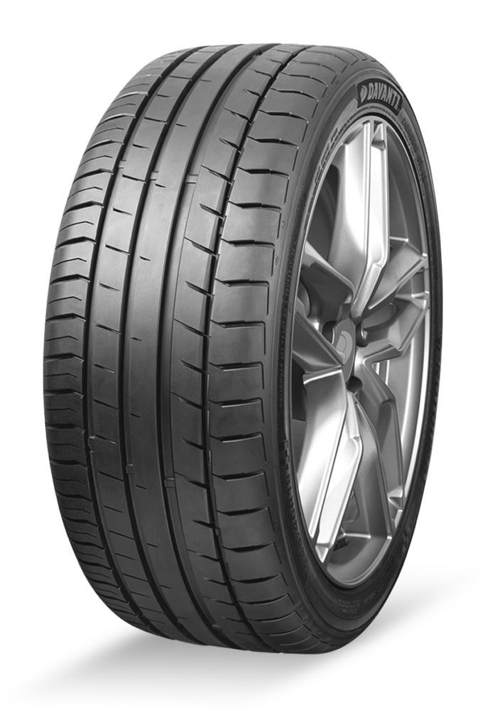 235/35R20 ZR 92Y XL PROTOURA SPORT