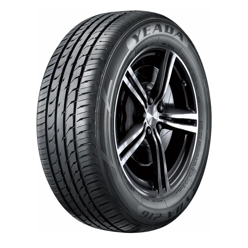 195/65R15 91V YDA-216
