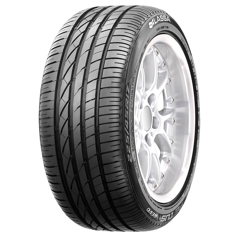 185/60R15 IMPETUS REVO 84H