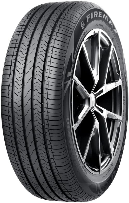 225/60R17 99H FM518