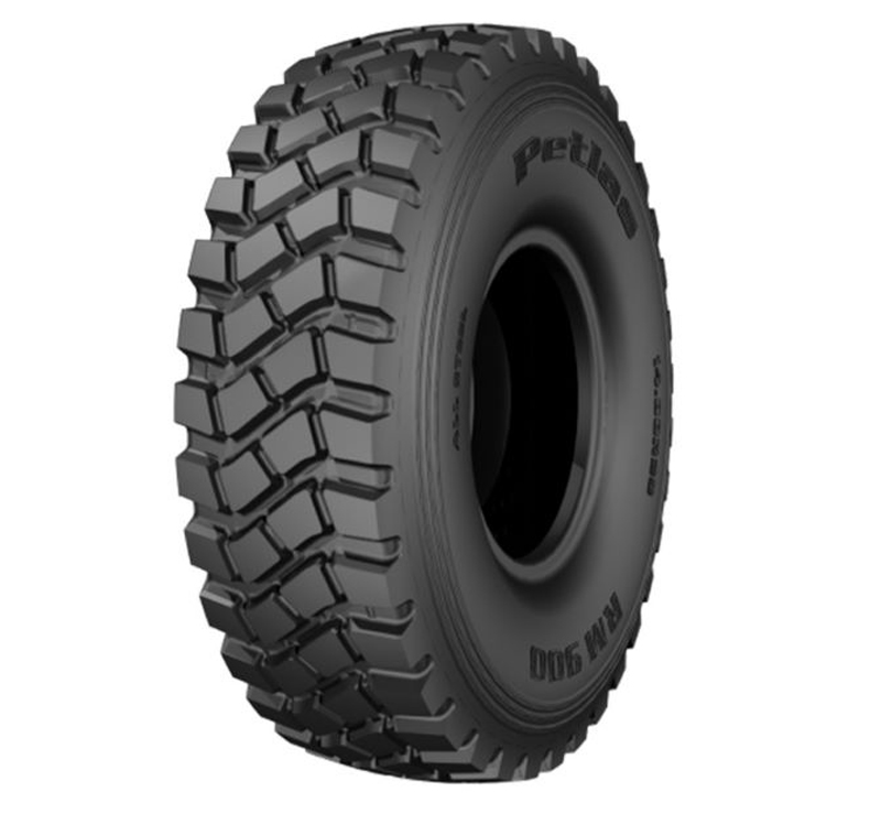 14.00R20 RM900 PLUS 164/160G TL 22PR