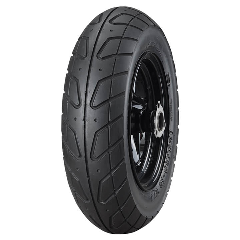 90/90-10 50J TL MB-510