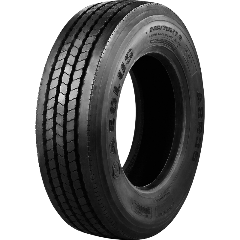 7.00R16 14PR TT ASR35 M+S