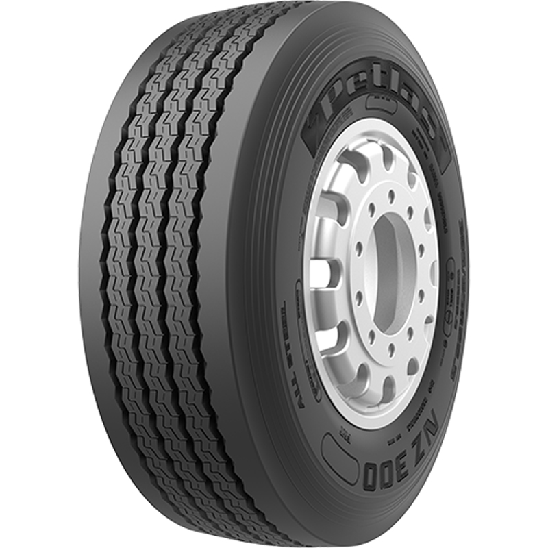 435/50R19.5 NZ300 TL 160J P
