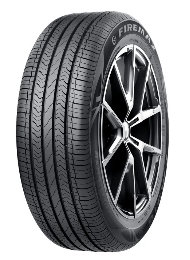 215/65R16 98H FM 518