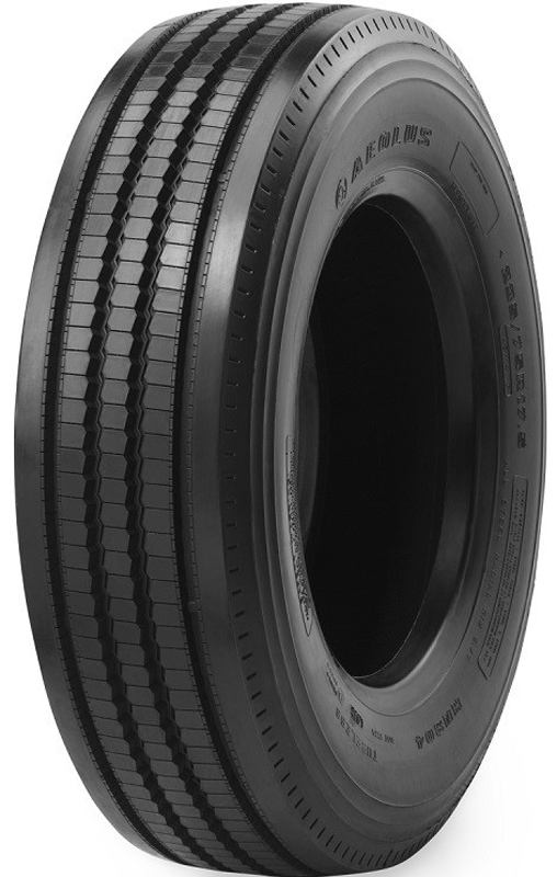 235/75R17.5 16PR ATL35 M+S