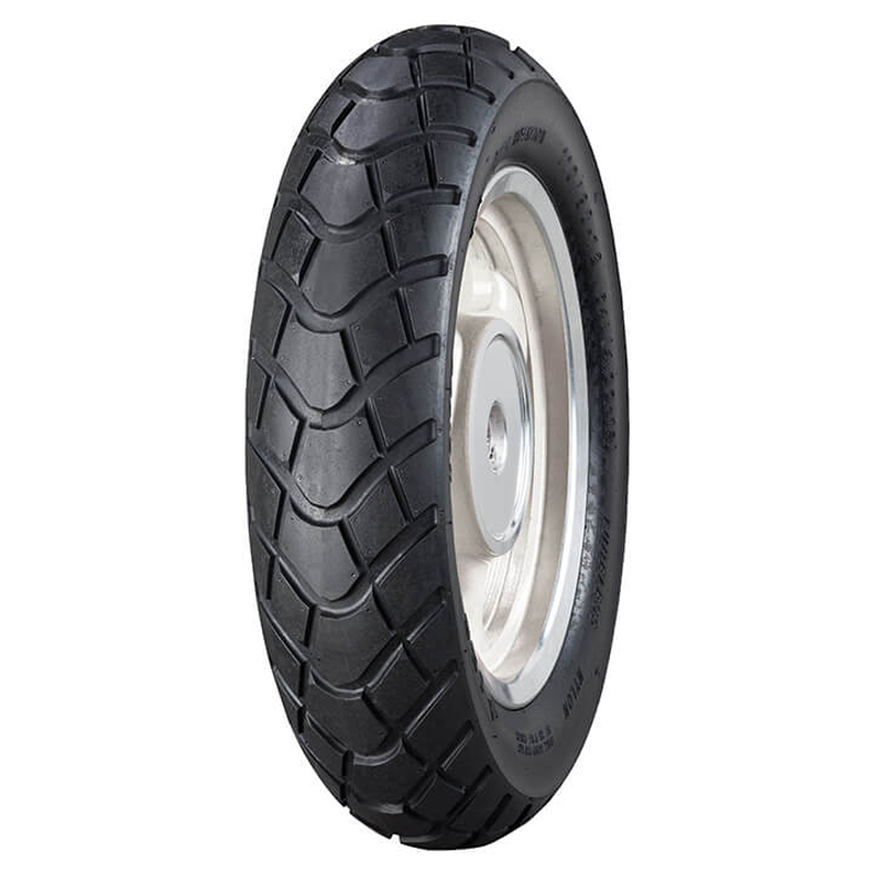 110/90-12 (4.00-12) 64L MB-456 TL