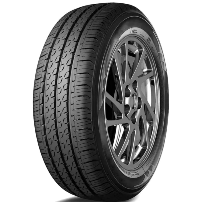 185R14C 102/100S YDA-296