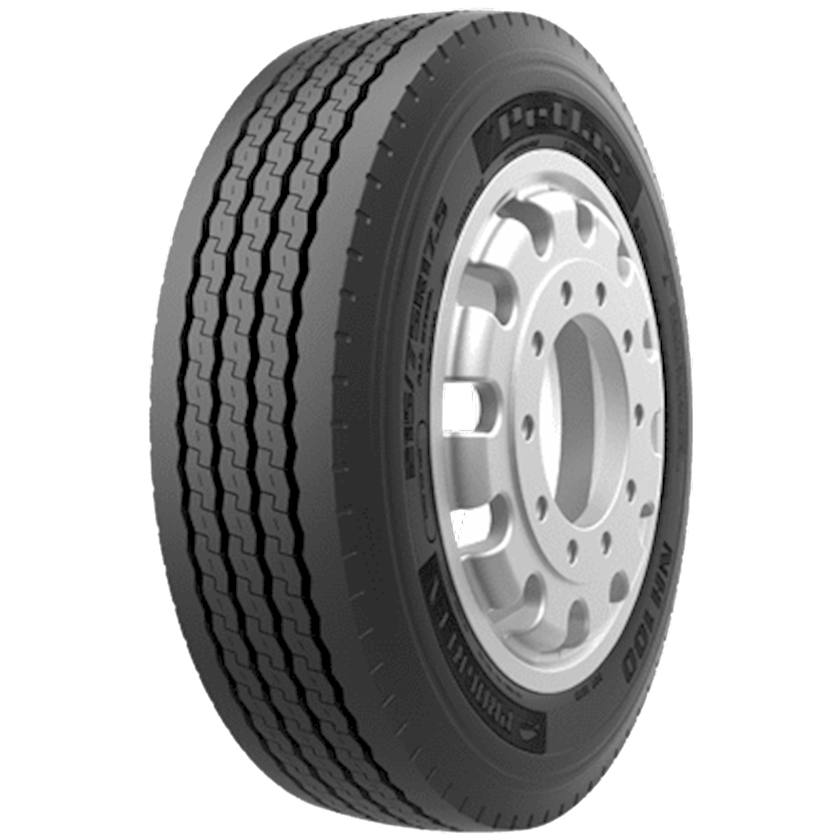 215/75R17.5 16 PR PROGREEN HN 100 TL 135/133J
