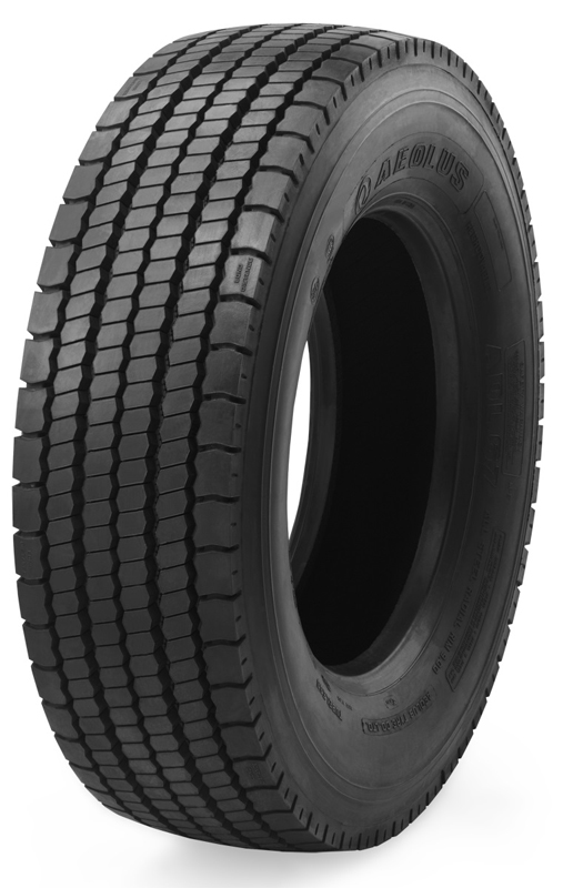 315/60R22.5-20 TL HN359