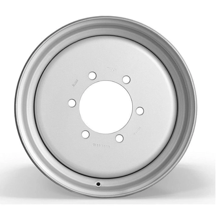6.00X17.5 MITSUBISHI JANT