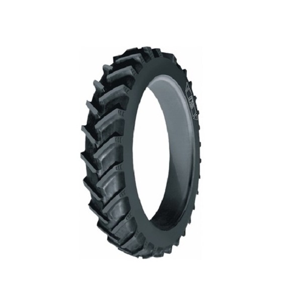 270/95R48 144 A8/144B TA-120 TL