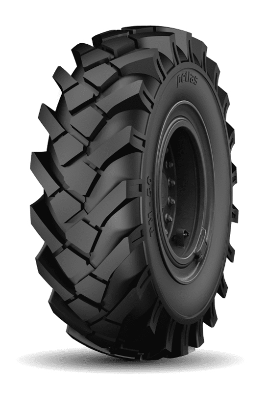 12.5-20 12PR PM50 TL 132 F