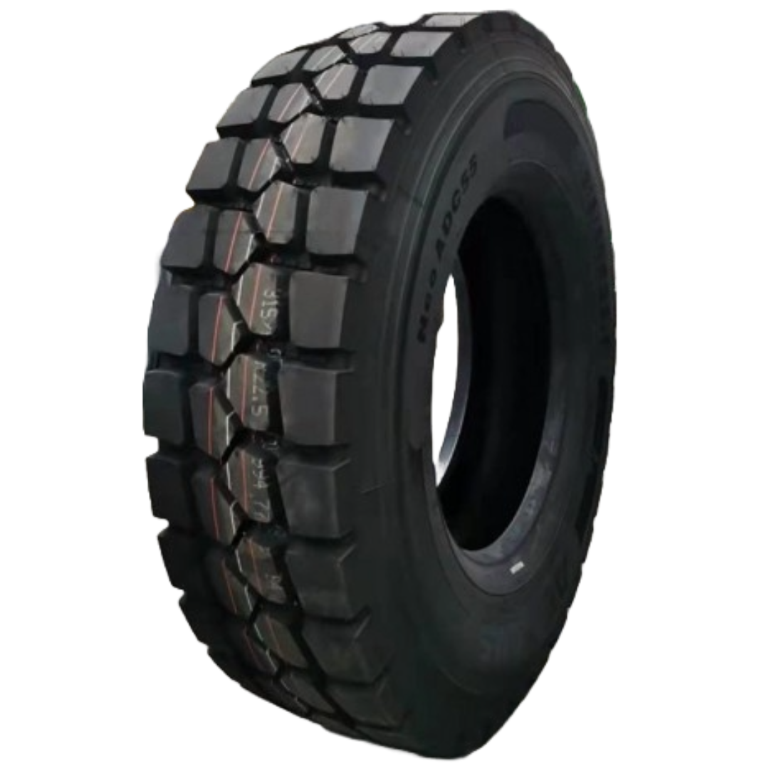 315/80R22.5 Neo ADC55 20PR 157/154K M+S