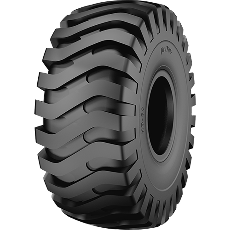 20.5-25 20PR NB60 TL186 A2 L-3