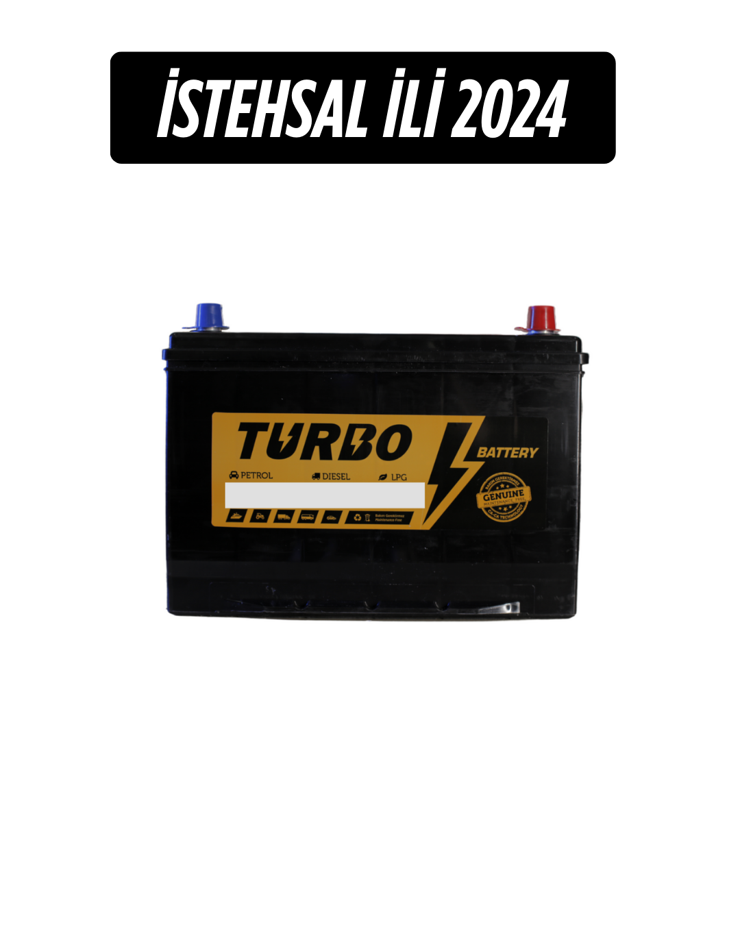 60 AH 12V D23-SMF-B01-(0)-(A)-TURBO AKU ASIAN (2024)