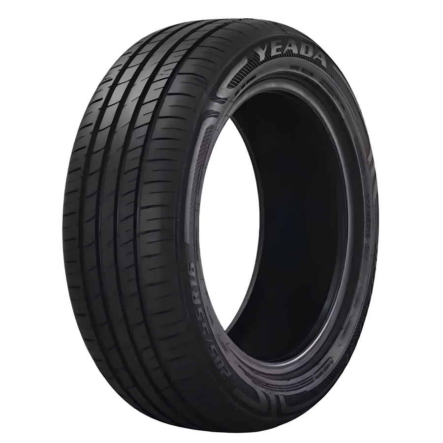 215/55R16 ZR 97W OPTECO S1
