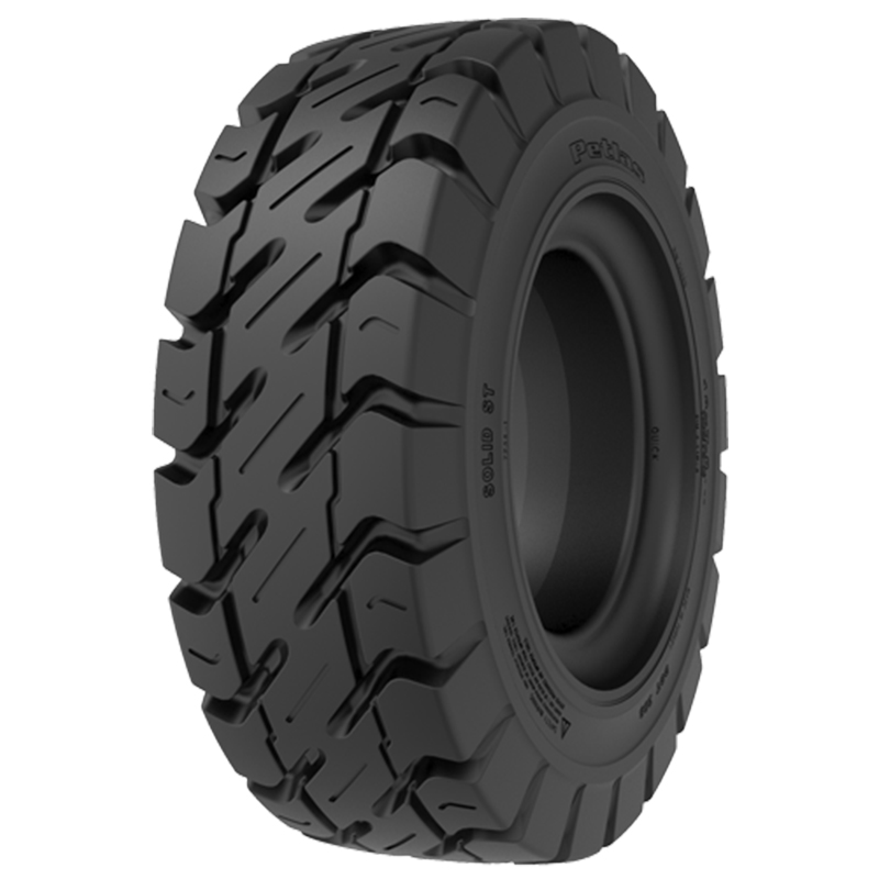 7.00-12 SOLID ST (SEGMANSIZ)