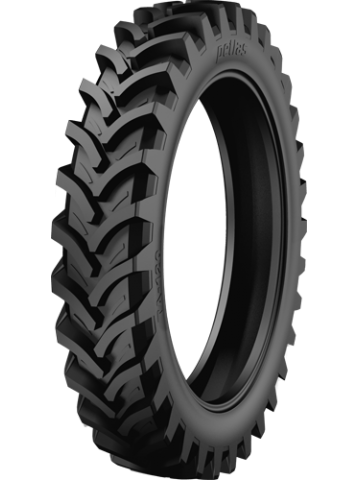210/95R36  TA-120 TL 118D/121A8