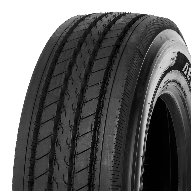 265/70R19.5 ASR79 18PR TL