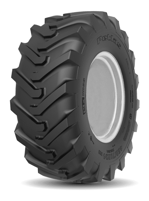 460/70R24 PtxND33 159  A8/159B