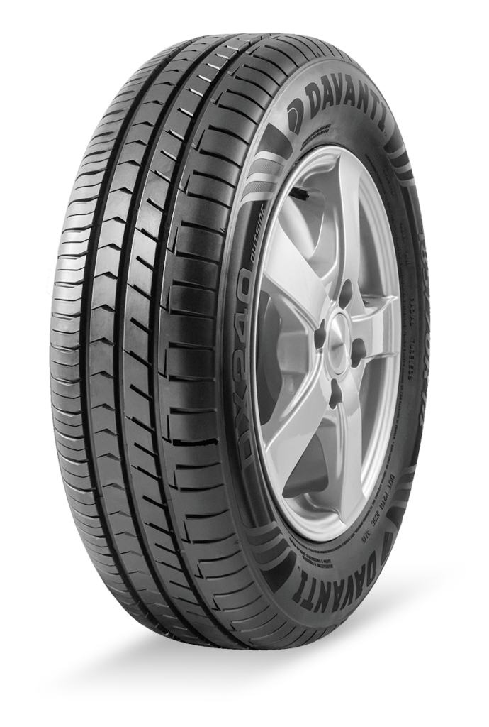 175/70R13 82T DX240