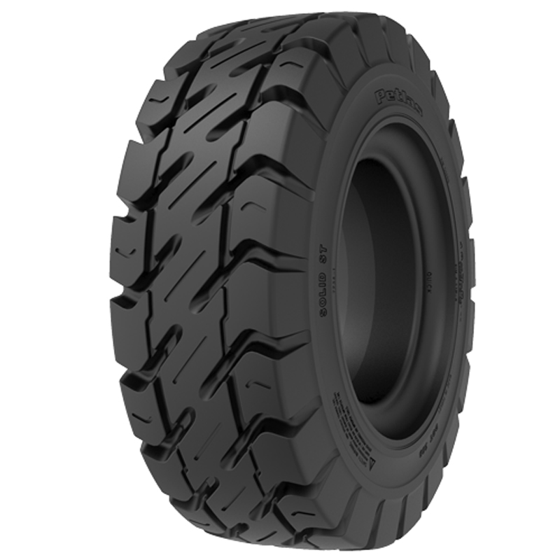 6.50-10 SOLID ST PETLAS
