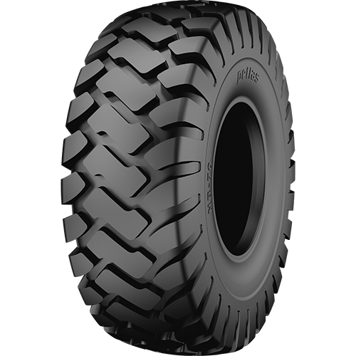 23.5-25 20PR NB70 TL 191 A2 L-3
