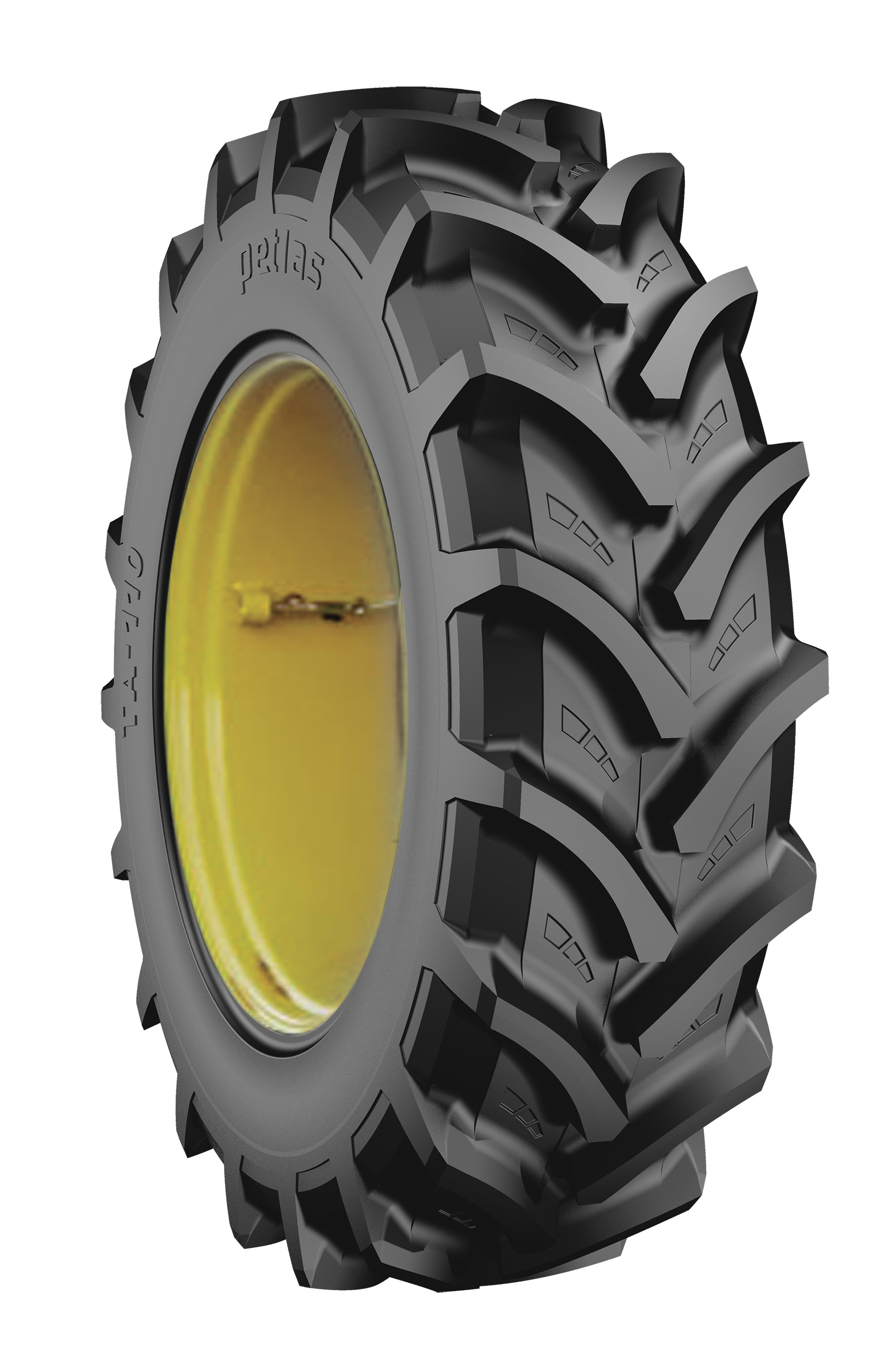 9.5R20 TA-110 TL 108 A8/105B