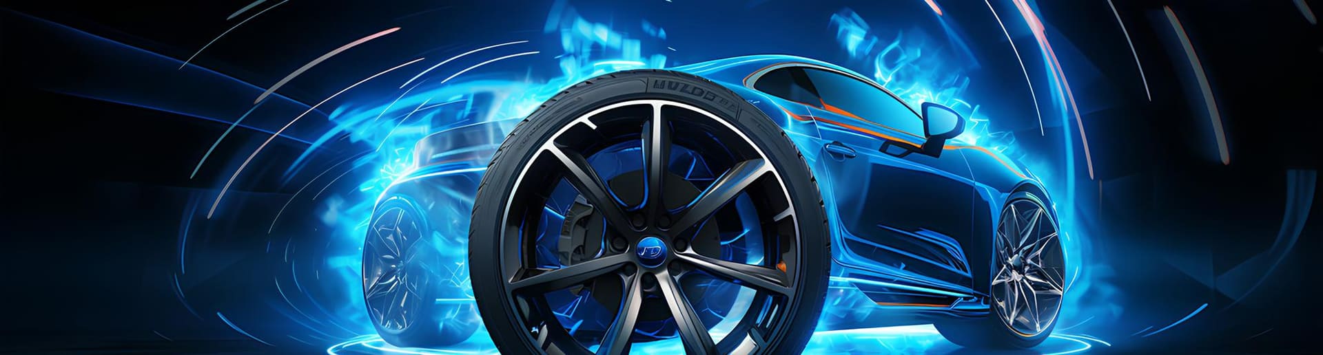 MyTyres